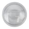 Betts Industries Marker Light Lens, 920139 920139 - alternate 2
